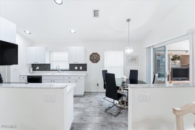 Welcome to Sabal Springs Golf & Racquet Club, a sought-after 55+ on Sabal Springs Golf and Racquet Club in Florida - for sale on GolfHomes.com, golf home, golf lot