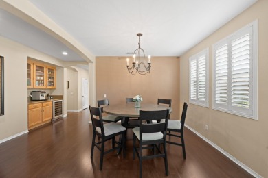 Nestled in the highly desirable area of Rancho Vista, just on Rancho Vista Golf Course in California - for sale on GolfHomes.com, golf home, golf lot