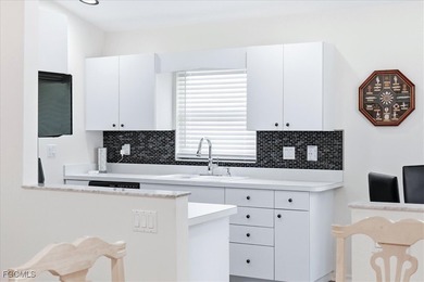 Welcome to Sabal Springs Golf & Racquet Club, a sought-after 55+ on Sabal Springs Golf and Racquet Club in Florida - for sale on GolfHomes.com, golf home, golf lot