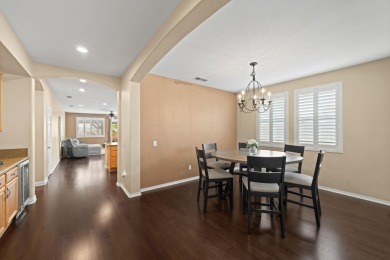 Nestled in the highly desirable area of Rancho Vista, just on Rancho Vista Golf Course in California - for sale on GolfHomes.com, golf home, golf lot