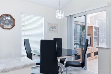 Welcome to Sabal Springs Golf & Racquet Club, a sought-after 55+ on Sabal Springs Golf and Racquet Club in Florida - for sale on GolfHomes.com, golf home, golf lot