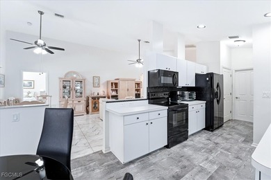 Welcome to Sabal Springs Golf & Racquet Club, a sought-after 55+ on Sabal Springs Golf and Racquet Club in Florida - for sale on GolfHomes.com, golf home, golf lot