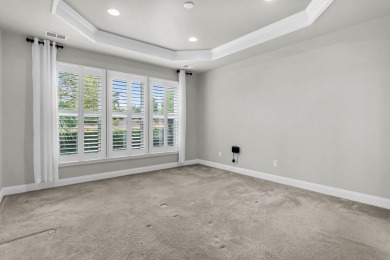 One of the communities most popular floor plans the Copper Ridge on Cypress Point Par 3 in South Carolina - for sale on GolfHomes.com, golf home, golf lot