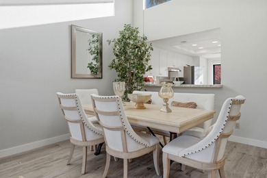 One of the best views in all of PGA West! Two bedroom, two bath on PGA West Private Golf Courses in California - for sale on GolfHomes.com, golf home, golf lot