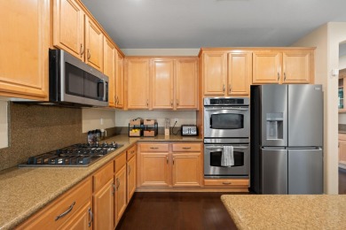 Nestled in the highly desirable area of Rancho Vista, just on Rancho Vista Golf Course in California - for sale on GolfHomes.com, golf home, golf lot
