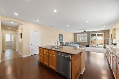 Nestled in the highly desirable area of Rancho Vista, just on Rancho Vista Golf Course in California - for sale on GolfHomes.com, golf home, golf lot