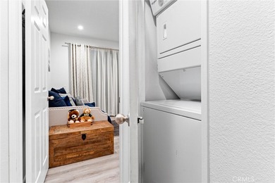 Beautifully remodeled lower-level condo in desirable Tijeras on Tijeras Creek Golf Club in California - for sale on GolfHomes.com, golf home, golf lot