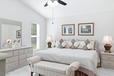 Welcome to Sabal Springs Golf & Racquet Club, a sought-after 55+ on Sabal Springs Golf and Racquet Club in Florida - for sale on GolfHomes.com, golf home, golf lot