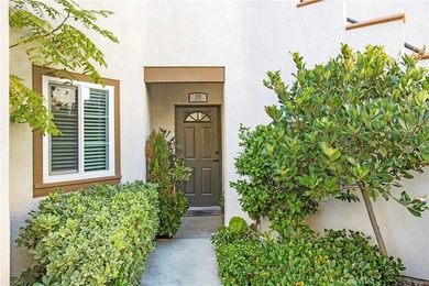 Beautifully remodeled lower-level condo in desirable Tijeras on Tijeras Creek Golf Club in California - for sale on GolfHomes.com, golf home, golf lot