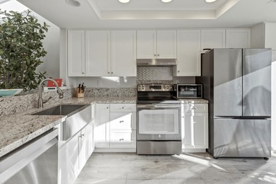 One of the best views in all of PGA West! Two bedroom, two bath on PGA West Private Golf Courses in California - for sale on GolfHomes.com, golf home, golf lot