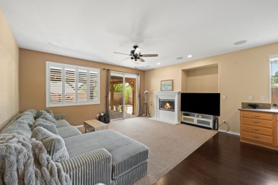 Nestled in the highly desirable area of Rancho Vista, just on Rancho Vista Golf Course in California - for sale on GolfHomes.com, golf home, golf lot