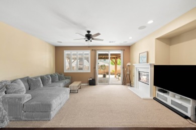 Nestled in the highly desirable area of Rancho Vista, just on Rancho Vista Golf Course in California - for sale on GolfHomes.com, golf home, golf lot