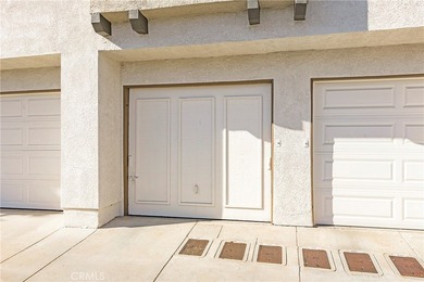 Beautifully remodeled lower-level condo in desirable Tijeras on Tijeras Creek Golf Club in California - for sale on GolfHomes.com, golf home, golf lot