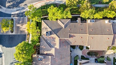 Beautifully remodeled lower-level condo in desirable Tijeras on Tijeras Creek Golf Club in California - for sale on GolfHomes.com, golf home, golf lot