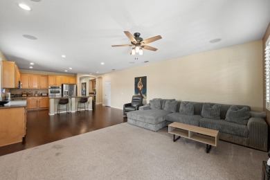 Nestled in the highly desirable area of Rancho Vista, just on Rancho Vista Golf Course in California - for sale on GolfHomes.com, golf home, golf lot