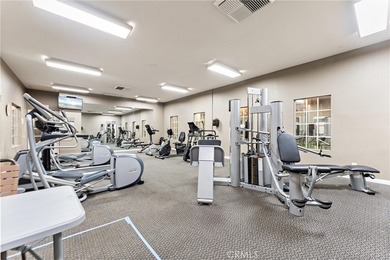 Beautifully remodeled lower-level condo in desirable Tijeras on Tijeras Creek Golf Club in California - for sale on GolfHomes.com, golf home, golf lot