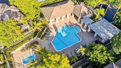 Beautifully remodeled lower-level condo in desirable Tijeras on Tijeras Creek Golf Club in California - for sale on GolfHomes.com, golf home, golf lot