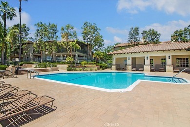 Beautifully remodeled lower-level condo in desirable Tijeras on Tijeras Creek Golf Club in California - for sale on GolfHomes.com, golf home, golf lot