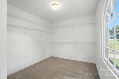 This all brick, basement home is amazing with so many updates on Mallard Head Country Club in North Carolina - for sale on GolfHomes.com, golf home, golf lot