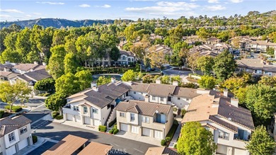Beautifully remodeled lower-level condo in desirable Tijeras on Tijeras Creek Golf Club in California - for sale on GolfHomes.com, golf home, golf lot
