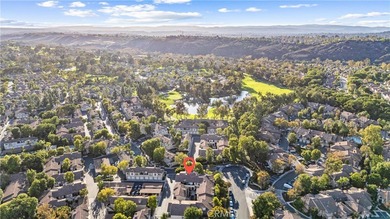Beautifully remodeled lower-level condo in desirable Tijeras on Tijeras Creek Golf Club in California - for sale on GolfHomes.com, golf home, golf lot