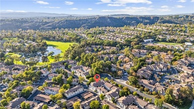 Beautifully remodeled lower-level condo in desirable Tijeras on Tijeras Creek Golf Club in California - for sale on GolfHomes.com, golf home, golf lot