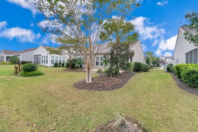 One of the communities most popular floor plans the Copper Ridge on Cypress Point Par 3 in South Carolina - for sale on GolfHomes.com, golf home, golf lot