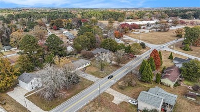 Newly renovated 3 bed /3 bath home that been thoughtfully on Honey Creek Country Club in Georgia - for sale on GolfHomes.com, golf home, golf lot