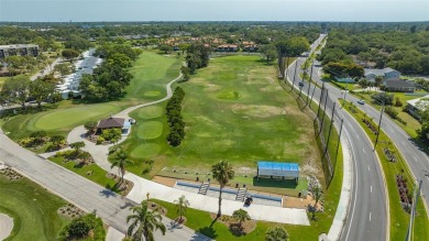 One or more photo(s) has been virtually staged. Experience on IMG Academies Golf and Country Club in Florida - for sale on GolfHomes.com, golf home, golf lot