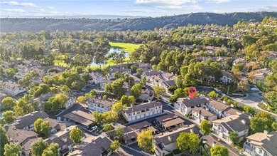 Beautifully remodeled lower-level condo in desirable Tijeras on Tijeras Creek Golf Club in California - for sale on GolfHomes.com, golf home, golf lot