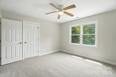 This all brick, basement home is amazing with so many updates on Mallard Head Country Club in North Carolina - for sale on GolfHomes.com, golf home, golf lot