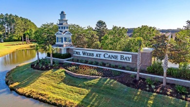 One of the communities most popular floor plans the Copper Ridge on Cypress Point Par 3 in South Carolina - for sale on GolfHomes.com, golf home, golf lot