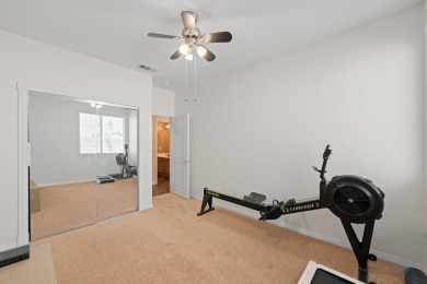 Nestled in the highly desirable area of Rancho Vista, just on Rancho Vista Golf Course in California - for sale on GolfHomes.com, golf home, golf lot