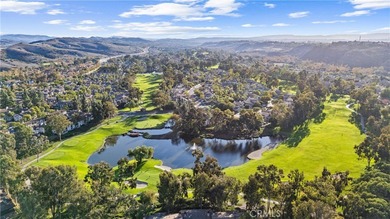 Beautifully remodeled lower-level condo in desirable Tijeras on Tijeras Creek Golf Club in California - for sale on GolfHomes.com, golf home, golf lot
