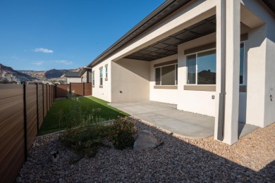 Welcome to Red Rocks Valley and another beautifully built on The Golf Club At Redlands Mesa in Colorado - for sale on GolfHomes.com, golf home, golf lot