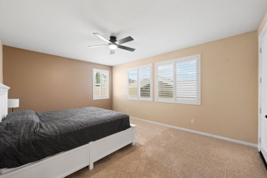 Nestled in the highly desirable area of Rancho Vista, just on Rancho Vista Golf Course in California - for sale on GolfHomes.com, golf home, golf lot