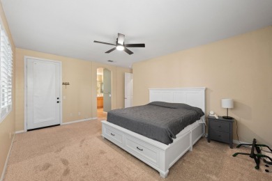 Nestled in the highly desirable area of Rancho Vista, just on Rancho Vista Golf Course in California - for sale on GolfHomes.com, golf home, golf lot