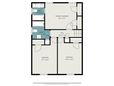 Newly renovated 3 bed /3 bath home that been thoughtfully on Honey Creek Country Club in Georgia - for sale on GolfHomes.com, golf home, golf lot