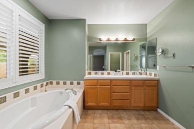 Nestled in the highly desirable area of Rancho Vista, just on Rancho Vista Golf Course in California - for sale on GolfHomes.com, golf home, golf lot