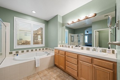 Nestled in the highly desirable area of Rancho Vista, just on Rancho Vista Golf Course in California - for sale on GolfHomes.com, golf home, golf lot