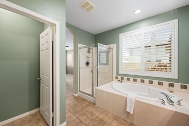 Nestled in the highly desirable area of Rancho Vista, just on Rancho Vista Golf Course in California - for sale on GolfHomes.com, golf home, golf lot