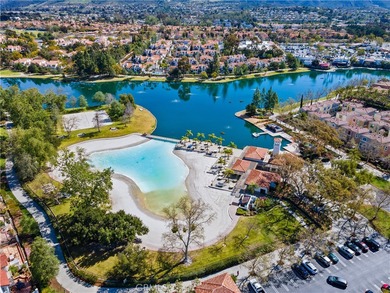 Beautifully remodeled lower-level condo in desirable Tijeras on Tijeras Creek Golf Club in California - for sale on GolfHomes.com, golf home, golf lot