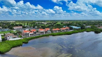 One or more photo(s) has been virtually staged. Experience on IMG Academies Golf and Country Club in Florida - for sale on GolfHomes.com, golf home, golf lot