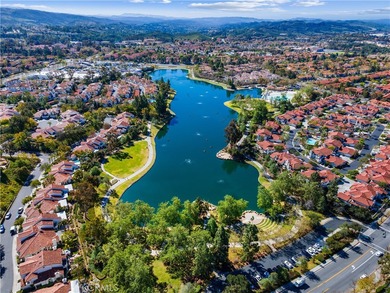 Beautifully remodeled lower-level condo in desirable Tijeras on Tijeras Creek Golf Club in California - for sale on GolfHomes.com, golf home, golf lot