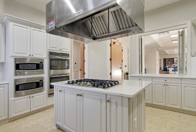 One of the communities most popular floor plans the Copper Ridge on Cypress Point Par 3 in South Carolina - for sale on GolfHomes.com, golf home, golf lot