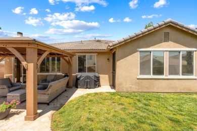 Nestled in the highly desirable area of Rancho Vista, just on Rancho Vista Golf Course in California - for sale on GolfHomes.com, golf home, golf lot