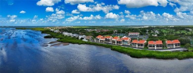 One or more photo(s) has been virtually staged. Experience on IMG Academies Golf and Country Club in Florida - for sale on GolfHomes.com, golf home, golf lot