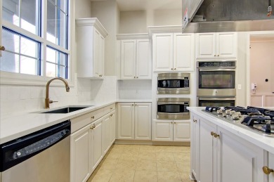 One of the communities most popular floor plans the Copper Ridge on Cypress Point Par 3 in South Carolina - for sale on GolfHomes.com, golf home, golf lot