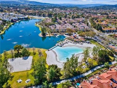Beautifully remodeled lower-level condo in desirable Tijeras on Tijeras Creek Golf Club in California - for sale on GolfHomes.com, golf home, golf lot
