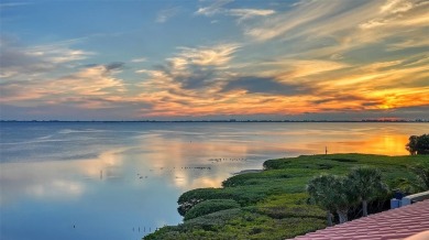 One or more photo(s) has been virtually staged. Experience on IMG Academies Golf and Country Club in Florida - for sale on GolfHomes.com, golf home, golf lot